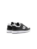 Lacoste Court Cage 223 3 Sma M 746SMA0091147 obuv