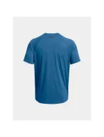 Under Armour M 1326413-406 pánske tričko Under Armour M 1326413-406 pánske tričko