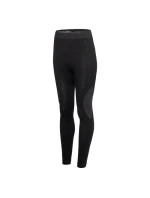 Termálne legíny Fitanu Edelweiss W 92800557924