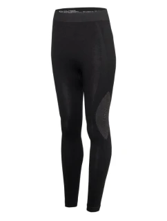 Termálne legíny Fitanu Edelweiss W 92800557924