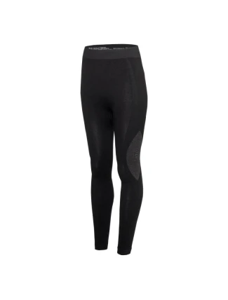 Termálne legíny Fitanu Edelweiss W 92800557924