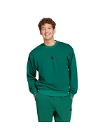 Adidas Essentials Feelcozy Fleece M JE3788 pánska mikina