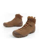 Garmont Nemesis 6.1 [001664] GORE-TEX dámske trekové topánky