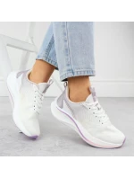 Bežecká obuv Big Star W RR274A161 INT2120