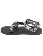 Dámske sandále Teva Original Universal Sandals W 1003987-SKW