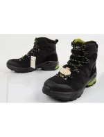 Topánky Aku Adapta Gore-tex M 490388