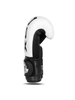 Boxerské rukavice 10oz - Harmony - Valor Series