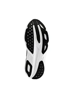 Fila Retron pánska obuv modrá FFM0477 53376 Fila Retron pánska obuv modrá FFM0477 53376