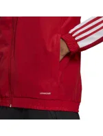 Mikina adidas Squadra 21 M GP6446