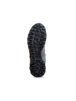 Trekingová obuv Salewa Ws Mtn Trainer Lite Mid GTX W 61360-5585 women Trekingová obuv Salewa Ws Mtn Trainer Lite Mid GTX W 61360-5585 women