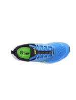 Bežecká obuv Inov-8 Parkclaw G 280 M 000972-BLGY-S-01