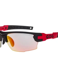 Cyklistické okuliare GOG STENO C E544-4