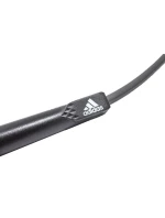 Švihadlo ADRP-13011 - Adidas