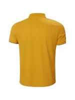 Helly Hansen Polo Ocean Tričko M 34207 328 Helly Hansen Polo Ocean Tričko M 34207 328