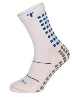 Tenké futbalové ponožky Trusox 3.0 S877577