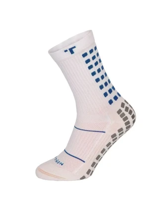 Tenké futbalové ponožky Trusox 3.0 S877577