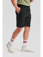 Fruit of the Loom Iconic 195 Jersey Shorts Šortky z džerseju 16.4052 tmavomodrá Fruit of the Loom Iconic 195 Jersey Shorts Šortky z džerseju 16.4052 tmavomodrá