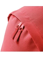 BagBase BG 125 Originálny módny batoh 52.0125 oranžovo-hrdzavý