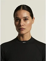 Craft Corporate Classic Baselayer Set W Dámska sada funkčného spodného prádla 81.9417 čierna