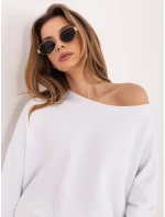 Blúzka IT BZ 4934.29 biela