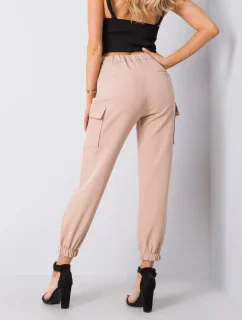 TW SP BI 26331.23 béžová