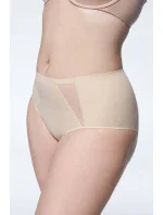 Dámske nohavičky Pearl beige - Julimex