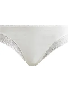 Dámske nohavičky Refibra UW0UW03546-YBR - Tommy Hilfiger