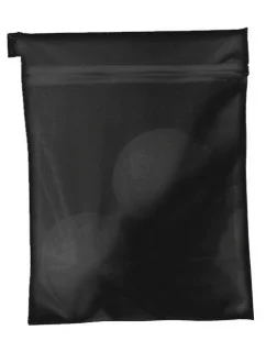 Sáčok - vrecúško na pranie BA06 veľký - Julimex