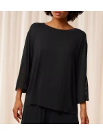 Dámsky top Aura Spotlight - Triumph