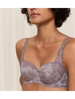 Dámska podprsenka Amourette Charm T WHP02 - TRIUMPH