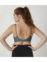 Športová podprsenka Triaction Extreme Lite N EX - Triumph Športová podprsenka Triaction Extreme Lite N EX - Triumph