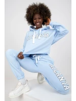 Súprava model 170387 Ex Moda