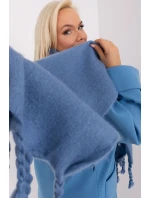 Šál model 190575 AT