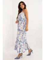 Denné šaty model 198946 Taliansko Moda