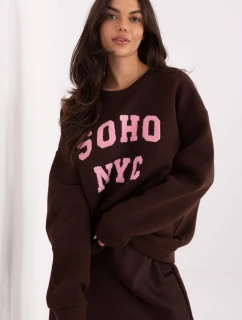 Mikina model 223109 Továrenská cena