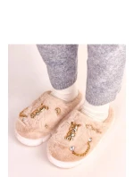 Papuče model 223113 Solea Papuče model 223113 Solea