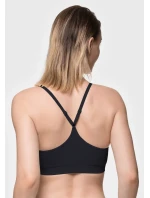 Dámska podprsenka Dorina D000906CK004-BK0001 Dámska podprsenka Dorina D000906CK004-BK0001