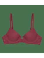 Amourette Charm T WHP01 - Sweet Marsala - TRIUMPH Sweet Marsala - TRIUMPH