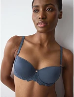 Wild Gardenia Florale WHP – Indigo Veil – TRIUMPH Indigo Veil – TRIUMPH Wild Gardenia Florale WHP – Indigo Veil – TRIUMPH Indigo Veil – TRIUMPH