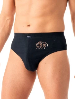 Kľúčové nohavičky MPP 706 B25 M-2XL A'2