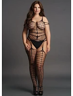 Bodystocking Le Desir DES021 Bodystocking Le Desir DES021
