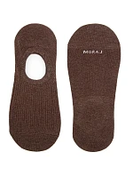 Balerínky Moraj CDB200-421 35–41