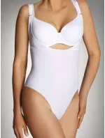 Dámske body Eldar Vincenta Dámske body Eldar Vincenta