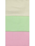 Zateplené dámske podvliekacie nohavičky s nohavičkami Gucio 0598 S-2XL A'5