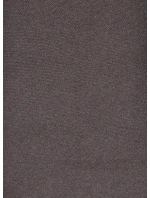 Knittex 12114 Thermo pančuchy Arctica 600 den 3-4