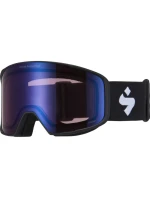 Lyžiarske okuliare Sweet Protection Boondock Rig Reflect 92800558964 Lyžiarske okuliare Sweet Protection Boondock Rig Reflect 92800558964