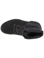 Topánky Timberland Carnaby Cool Hiker W 0A5VW8 Topánky Timberland Carnaby Cool Hiker W 0A5VW8