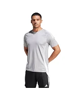 Pánske tričko adidas Tiro 24 Jersey M IS1012 Pánske tričko adidas Tiro 24 Jersey M IS1012