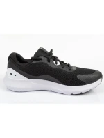 Under Armour W 3024989-001 dámska obuv