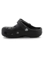 Crocs Classic Clog t Jr 206990-001 Crocs Classic Clog t Jr 206990-001
